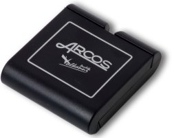 Comprar afilador Arcos Pocket Vulkanus plegable - IberGour